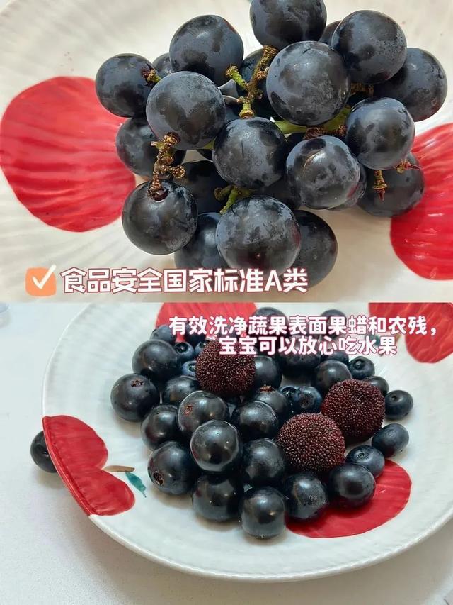 风暴平台登录：租房党必看！这9件平价清洁好物，让小窝秒变干净新家！