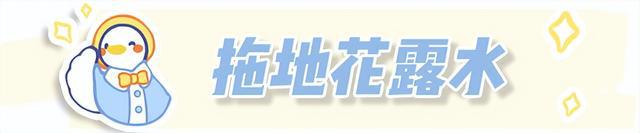 风暴平台登录：租房党必看！这9件平价清洁好物，让小窝秒变干净新家！