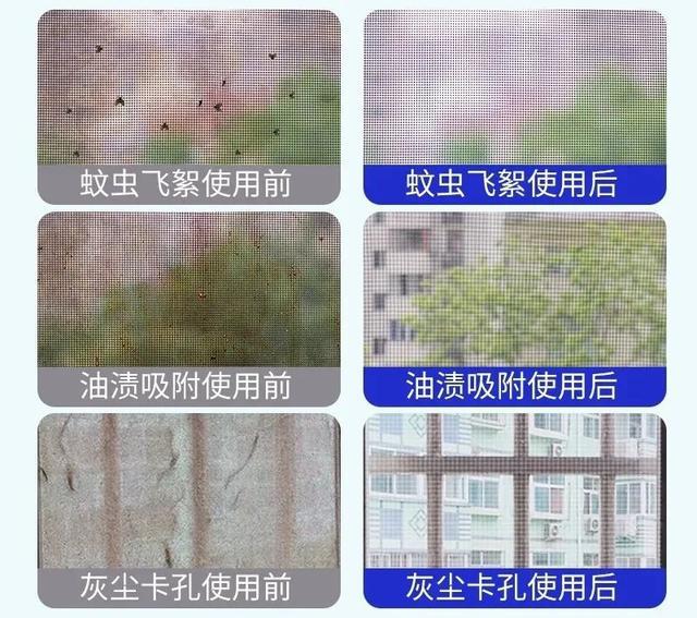 风暴平台登录：租房党必看！这9件平价清洁好物，让小窝秒变干净新家！