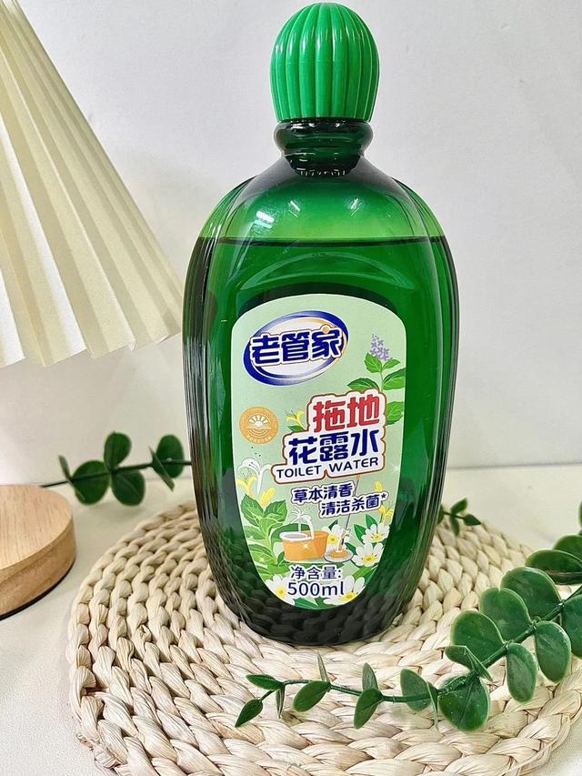 风暴平台登录：租房党必看！这9件平价清洁好物，让小窝秒变干净新家！