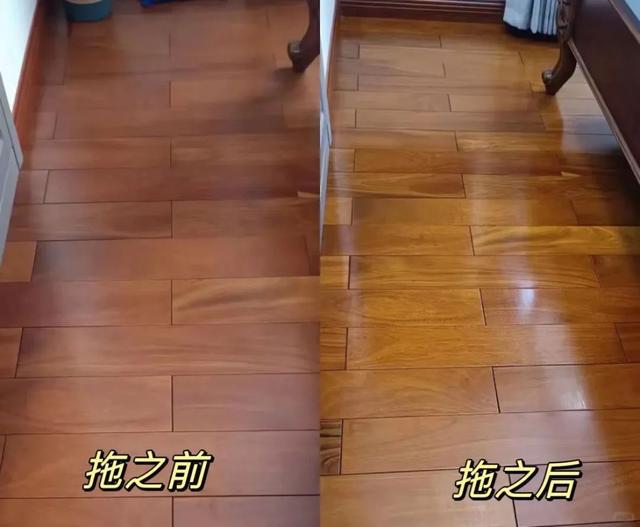风暴平台登录：租房党必看！这9件平价清洁好物，让小窝秒变干净新家！