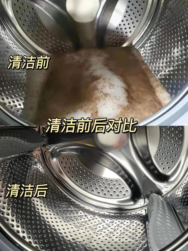 风暴平台登录：租房党必看！这9件平价清洁好物，让小窝秒变干净新家！